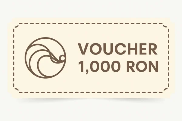image1 Voucher Reconnectclinic