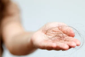 close-up-of-hair-in-a-person-s-hand-