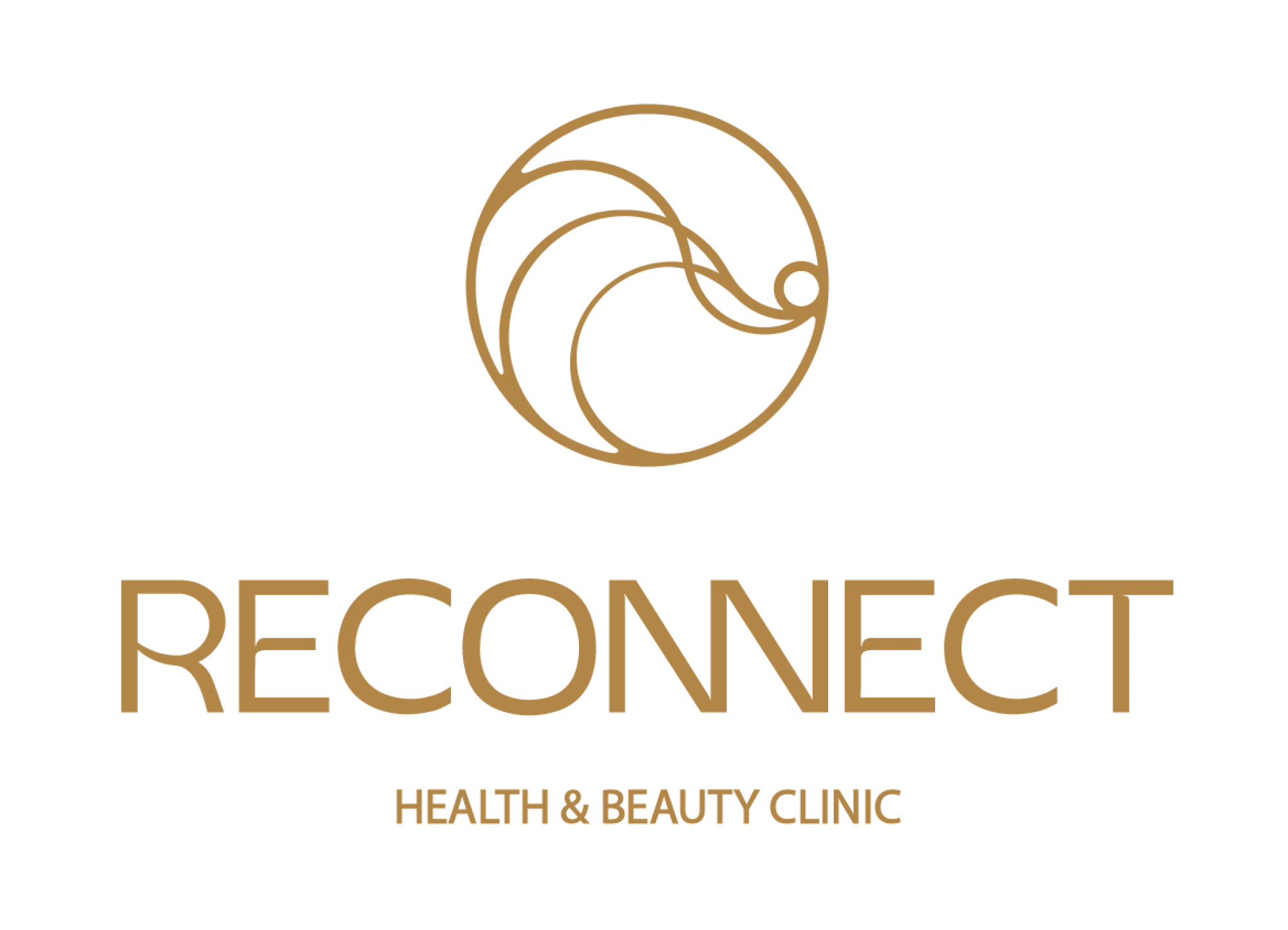 Echipa Reconnect Clinic